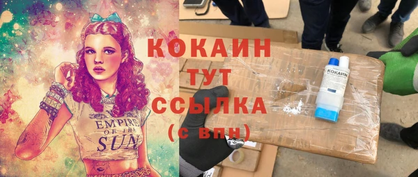 PSILOCYBIN Алексеевка